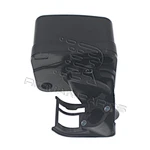 Loncin G160F, G200F WITH FILTER 180020313-0001, 180021206-0001, 180020313-T04